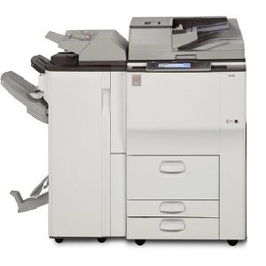 cho thuê máy photocopy ricoh mp 6002/7502