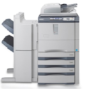 thuê máy photocopy Toshiba e-Studio 520/600/720/850