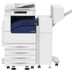 photocopy Xerox DC-V 3065