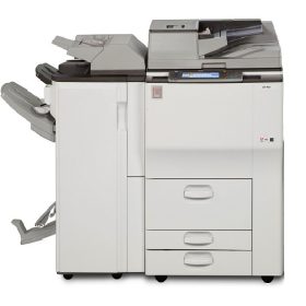 Thuê máy photocopy Ricoh 6002/7502
