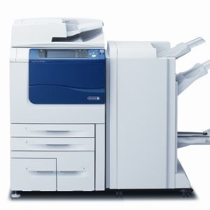 Cho thuê máy photocopy Xerox DC-IV 7080/6080