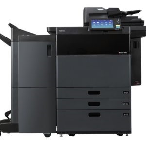 thuê máy photocopy màu Toshiba e-Studio 5506AC/6506AC