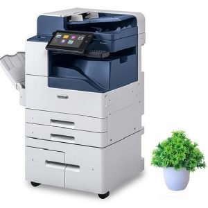 cho thuê máy photocopy Xerox-VersaLink B8045/B8055
