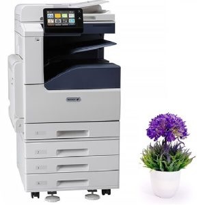 Cho thuê máy photocopy xerox VersaLink C7030