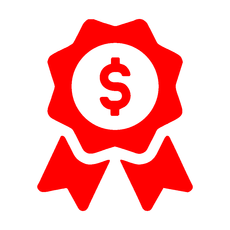 Price-icon